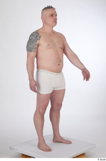 Yury standing underwear whole body 0028.jpg